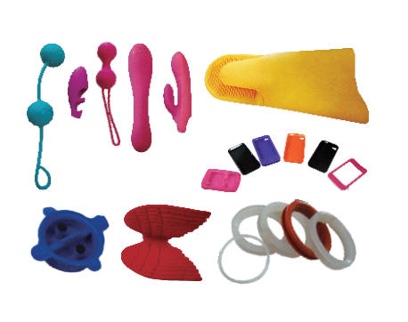 1605782337705003.png 5.png